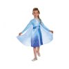 Elsa jelmez Classic - Frozen