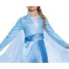 Elsa jelmez Classic - Frozen