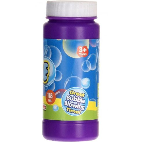 BUBORÉKFÚJÓ GÉP - ELEMES