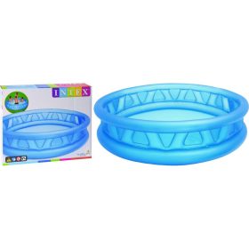 Intex medence - 188 x 46 cm