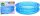 Intex medence - 188 x 46 cm