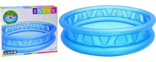 Intex medence - 188 x 46 cm