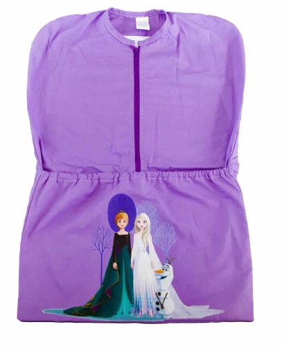 Disney Frozen II./Jégvarázs lányka oviszsák