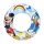 Bestway úszógumi Mickey, 56 cm 