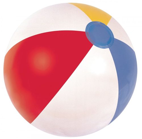Strandlabda - 51 cm - Bestway 31021