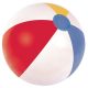 Strandlabda - 51 cm - Bestway 31021