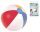 Bestway - strandlabda - 61 cm