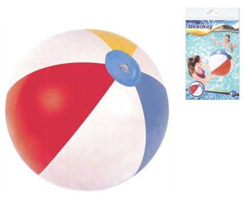 Bestway - strandlabda - 61 cm
