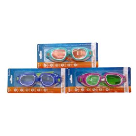 ÚSZÓSZEMÜVEG, SPORT PRO