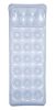 Matracágy 188 x 71 cm  - Bestway