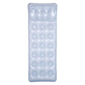 Matracágy 188 x 71 cm  - Bestway