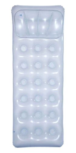 Matracágy 188 x 71 cm  - Bestway