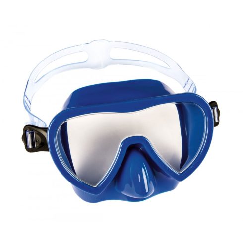 Úszószemüveg - guppy mask - 3+   