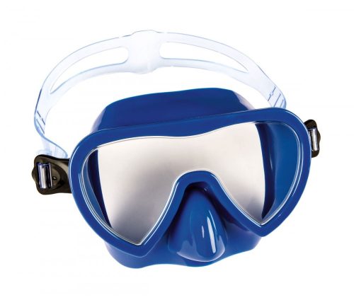 Úszószemüveg - guppy mask - 3+