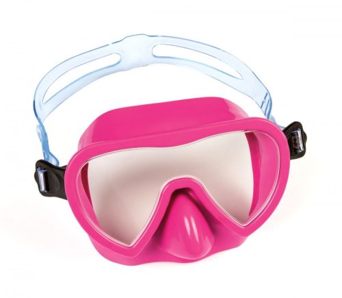 Úszószemüveg - guppy mask - 3+