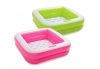 Intex - play box medence