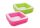 Intex - play box medence