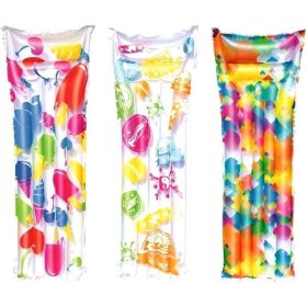 Matrac - 183 x 69 cm