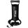 Bestway - Air Hammer kézipumpa - 36 cm