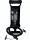 Kézi pumpa 30cm Bestway