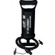 Kézi pumpa 30cm Bestway