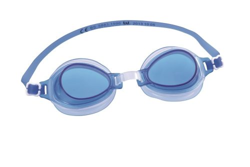 ÚSZÓSZEMÜVEG HIGH STYLE