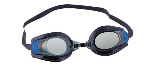 ÚSZÓSZEMÜVEG, PRO RACER, 7+ ÉV