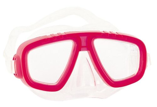 BÚVÁRSZEMÜVEG, DUAL LENS