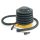 Bestway lábpumpa 13cm