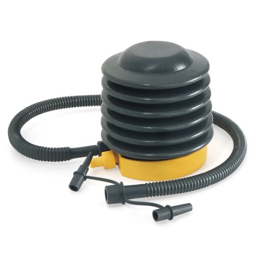 Bestway lábpumpa 13cm
