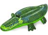 Bestway krokodil lovagló - 152 x 71 cm
