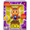 Szuper Mágikus Jinn (Csomagolás sérült!)