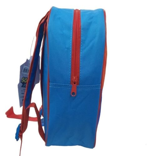 Sonic ovis hátizsák