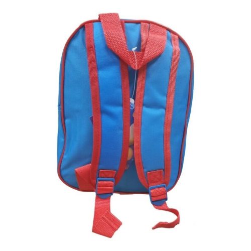 Sonic ovis hátizsák