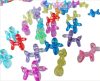 Mini Lufikutya Gyanta Figura – Dekoráció vagy Ajándék (3,5x3 cm)