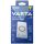 Powerbank VARTA Portable Wireless + vezeték nélküli töltő 10.000 mAh