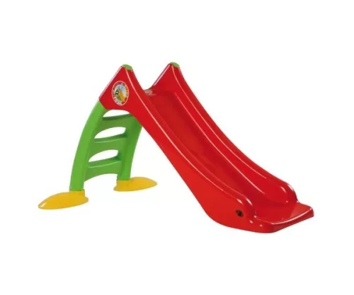 Baby csúszda 120 cm