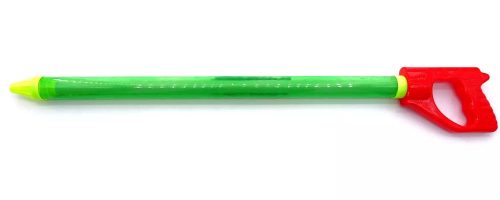 VÍZIPUSKA - PUMPÁS - 60 CM
