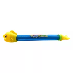 VÍZIPUSKA PUMPÁS 45 CM
