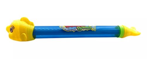 VÍZIPUSKA PUMPÁS 45 CM