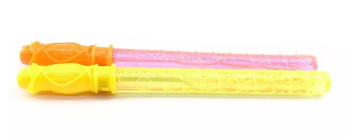 BUBORÉKFÚJÓ KARD - 27 CM - 50 ML