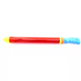 VÍZIPUSKA - PUMPÁS - 56 CM