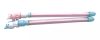 VÍZIPUSKA - PUMPÁS - UNIKORNIS - 48 CM