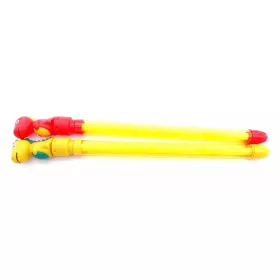 VÍZIPUSKA - PUMPÁS - DINÓS - 48 CM - 47615