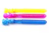 BUBORÉKFÚJÓ KARD - 27 CM - 55 ML