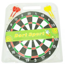 Darts készlet