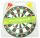 Darts készlet 