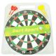 Darts készlet 