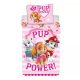 Paw Patrol, Mancs Őrjárat ágyneműhuzat.