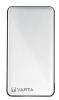 Power Bank Energy 15000 mah
